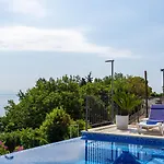 Medea Sea View By Guide *