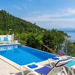 Medea Sea View By Guide Villa