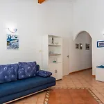 Medea Sea View By Guide Villa