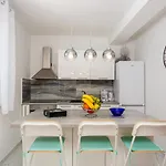 Villa Medea Sea View By Guide