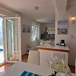 Medea Sea View By Guide Villa Lovran