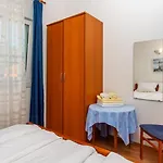 Medea Sea View By Guide Villa *