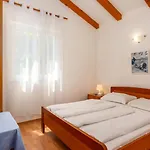 Medea Sea View By Guide Villa