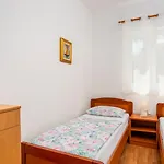 Villa Medea Sea View By Guide *