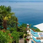 Medea Sea View By Guide *