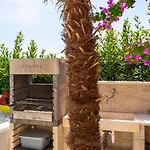 Villa Medea Sea View By Guide Lovran