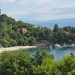 Medea Sea View By Guide *