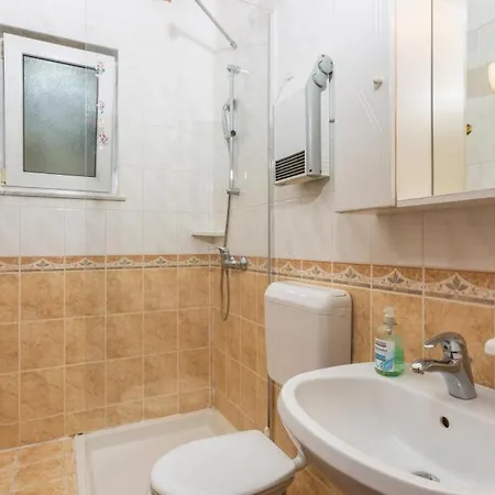 Medea Sea View By Guide