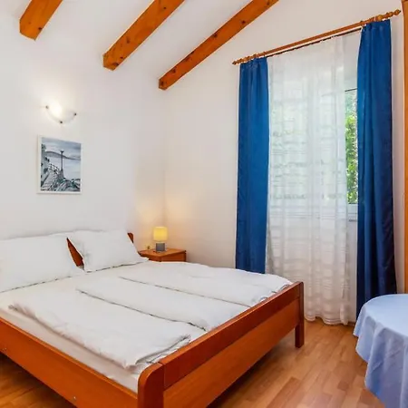 Medea Sea View By Guide Villa *