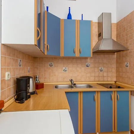 Medea Sea View By Guide Villa