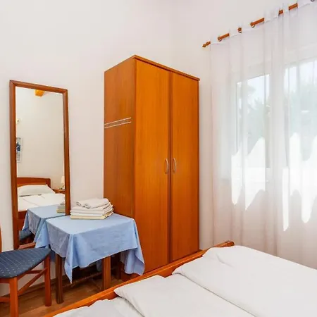 Villa Medea Sea View By Guide *