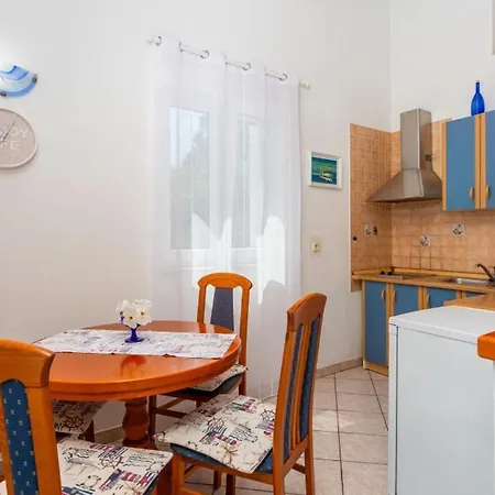 Villa Medea Sea View By Guide *