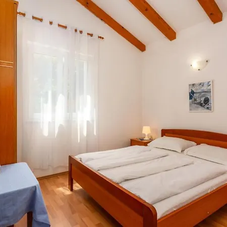 Medea Sea View By Guide *