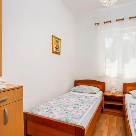 Medea Sea View By Guide Villa