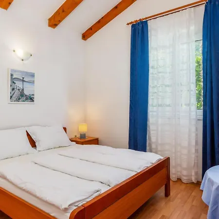 Villa Medea Sea View By Guide