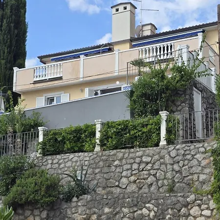 Medea Sea View By Guide