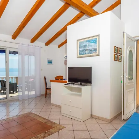 Medea Sea View By Guide Villa