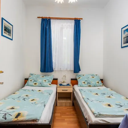 Villa Medea Sea View By Guide *