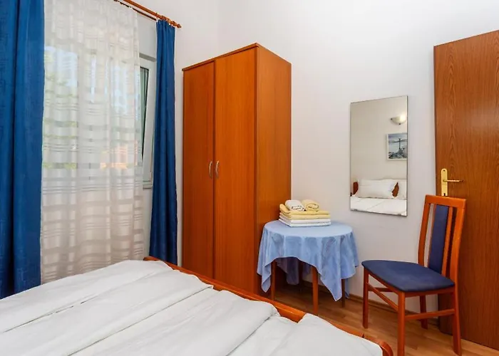 Villa Medea Sea View By Guide