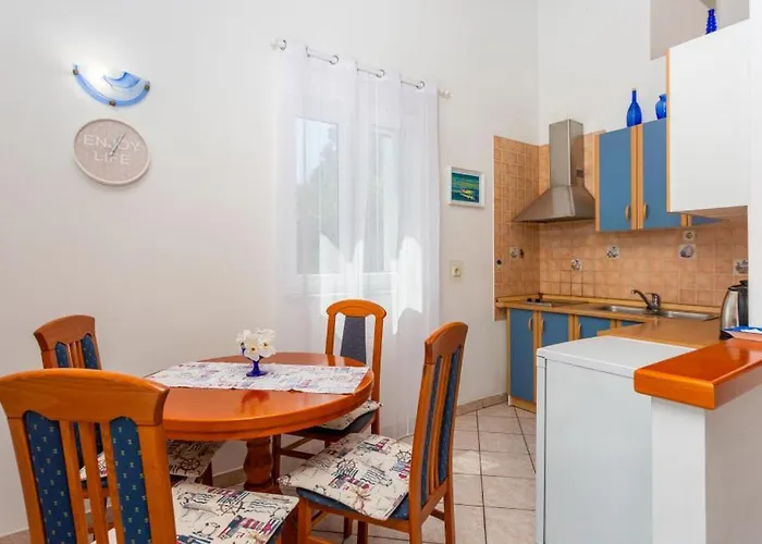 Villa Medea Sea View By Guide *
