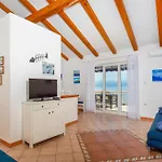 Villa Medea Sea View By Guide
