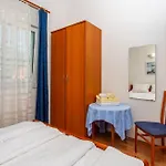 Villa Medea Sea View By Guide