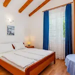 Medea Sea View By Guide Villa *