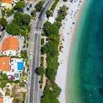 Medea Sea View By Guide Villa Lovran