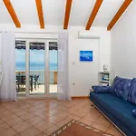 Medea Sea View By Guide Villa Lovran