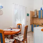 Villa Medea Sea View By Guide *