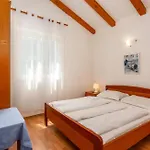 Medea Sea View By Guide *