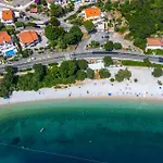 Medea Sea View By Guide Villa *