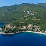 Medea Sea View By Guide Villa *