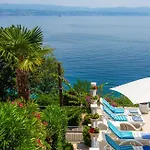 Medea Sea View By Guide Lovran