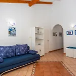 Medea Sea View By Guide Villa Lovran