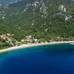 Medea Sea View By Guide * Lovran