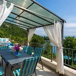 Medea Sea View By Guide Lovran