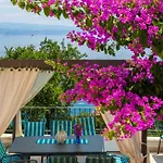 Villa Medea Sea View By Guide