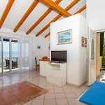 Medea Sea View By Guide *