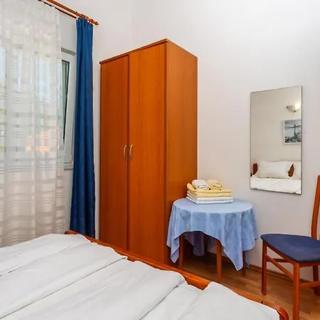 Villa Medea Sea View By Guide