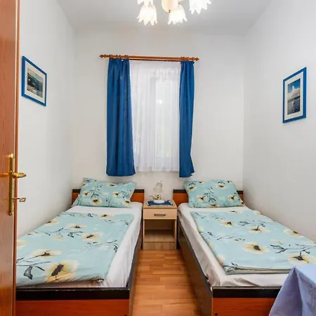 Medea Sea View By Guide * Lovran