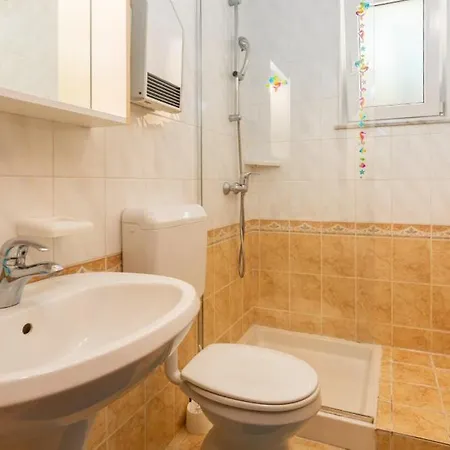 Medea Sea View By Guide * Laurana