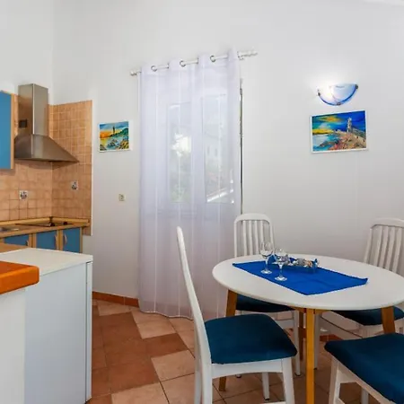 Medea Sea View By Guide *