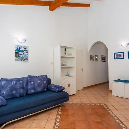 Medea Sea View By Guide Villa Laurana