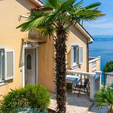 Medea Sea View By Guide *