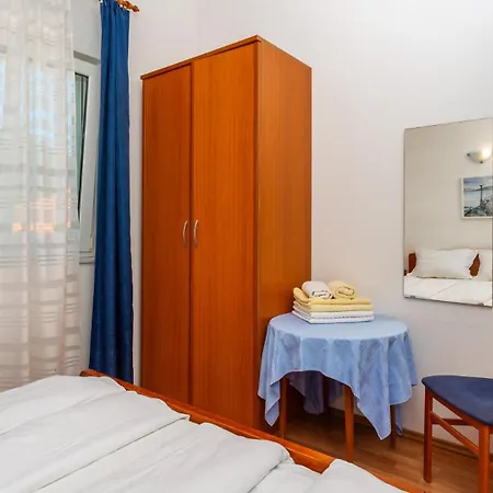 Medea Sea View By Guide Villa *