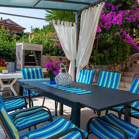 Medea Sea View By Guide