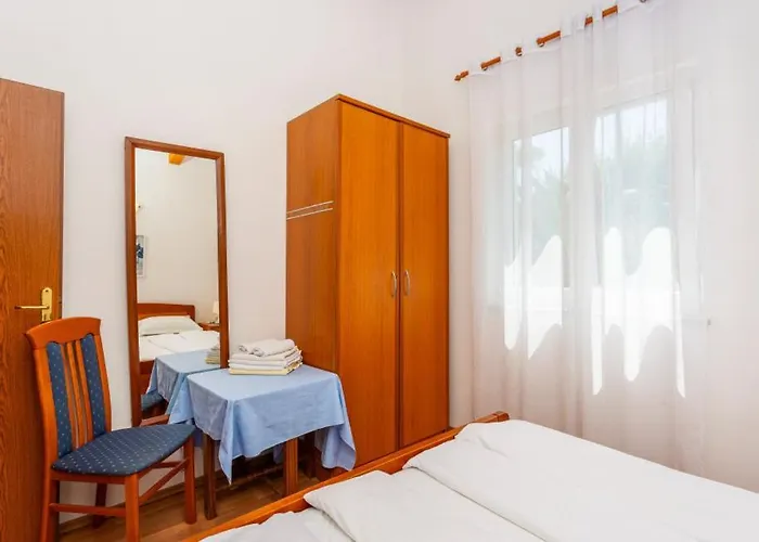 Villa Medea Sea View By Guide *